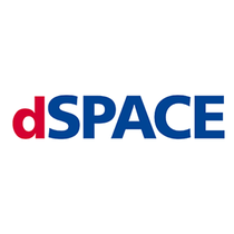 Julia & friends – Link zur Website dspace Paderborn