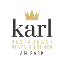 Julia & friends – Link zur Website Restaurant Karl am Parkhotel Bad Lippspringe