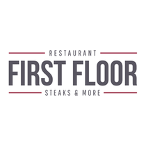 Julia & friends – Link zur Website Hotel Arosa Paderborn, Restaurant First Floor