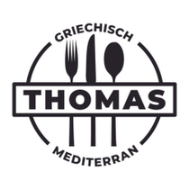 Julia & friends – Link zur Website Restaurant THOMAS in Bielefeld