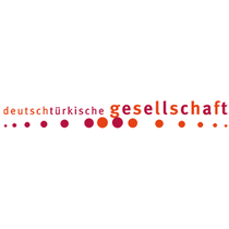 Julia & friends – Link zur Website Deutsch-Türkische Gesellschaft Paderborn
