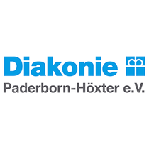 Julia & friends – Link zur Website Diakonie Paderborn Höxter