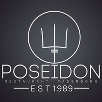 Julia & friends – Link zur Website Restaurant Poseidon Paderborn