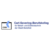 Julia & friends – Link zur Website Carl Severin Berufskolleg CSBME