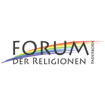 Julia & friends – Link zur Website Forum der Religionen Paderborn