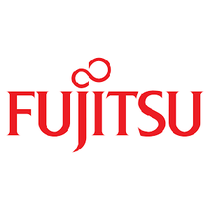 Julia & friends – Link zur Website Fujitsu Deutschland