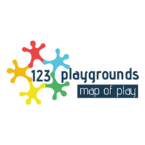 Julia & friends – Link zur website 123 playgrounds spotic.net