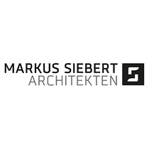 Julia & friends – Link zur Website Markus Siebert Architekten