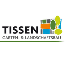 Julia & friends – Link zur Website Tissen Gartenbau