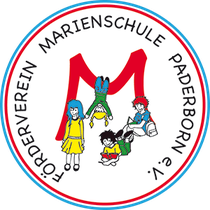 Julia & friends – Link zur Website Marienschule Paderborn – Förderverein