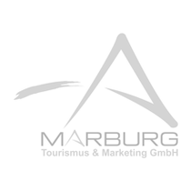Marburg Tourismus und Marketing GmbH (MTM)