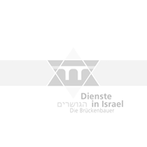 Dienste in Israel