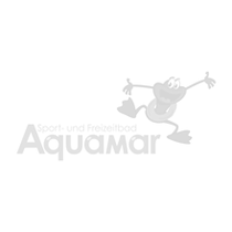 Aquamar