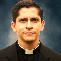 PBRO. JUAN CARLOS MAYORGA, 2012