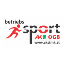 Betriebsport Logo