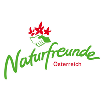 Naturfreunde Logo