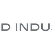 HD Industrie / Logoentwicklung