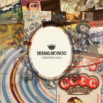 THE LEGENDARY BRERAMILANO SINCE 1930