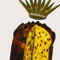THE LEGENDARY BRERAMILANO SINCE 1930