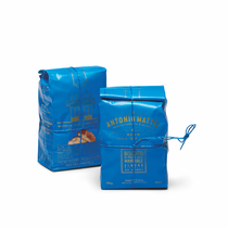 Prato Almond Biscotti
