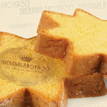 BRERAMILANO SINCE 1930