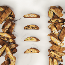 Prato Biscotti