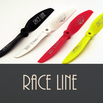 Race Line