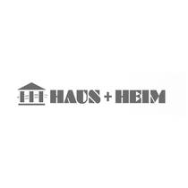 Haus & Heim – Fliesen Demmel