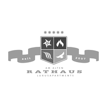 Rathaus – Fliesen Demmel