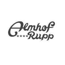 Almhof Rupp – Fliesen Demmel
