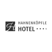 Hahnenköpfle – Fliesen Demmel