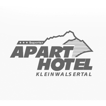 Aparthotel – Fliesen Demmel