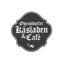 Oberstdorfer Käsladen – Fliesen Demmel