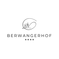 Berwangerof – Fliesen Demmel