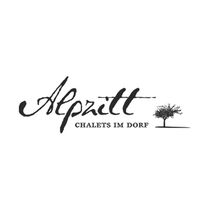 Chalets Alpzitt – Fliesen Demmel