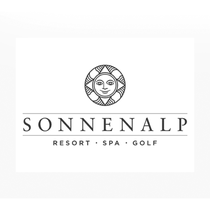 Sonnenalp – Fliesen Demmel