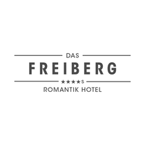Das Freiberg – Fliesen Demmel