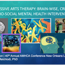 Cathy Malchiodi Cathy Malchiodi Phd Creative interventions with traumatized children 2nd edition 0 problems solved. cathy malchiodi cathy malchiodi phd