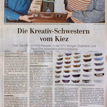 03.06.2019, Ostsee-Zeitung