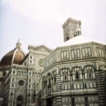 2016 Italia Firenze03