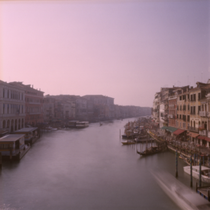 2005 Venecia01