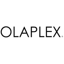 Olaplex