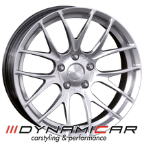 Alufelgen Online Shop Alufelgen Zum Bestpreis Garantiert