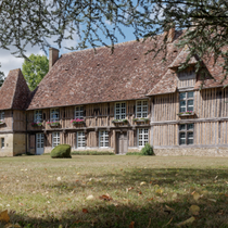 Le manoir