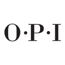 Shop O-P-I Products