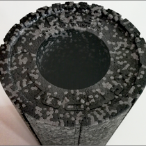 Die 'KETTROLL med' von KETTLER im Test.