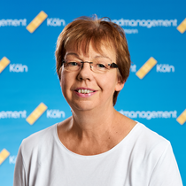 Elke Anders