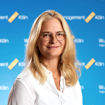 Heike Bauer