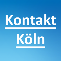 Kontakt Köln