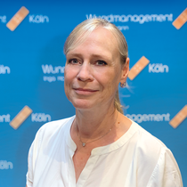 Yvonne Maikath